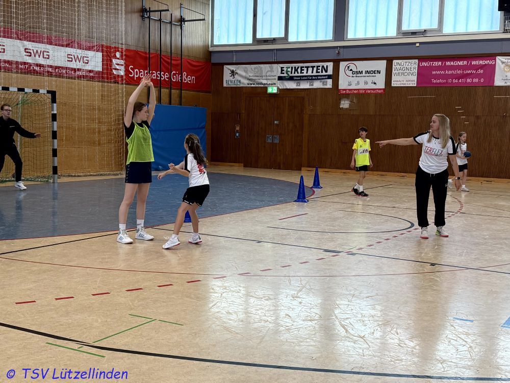 Handballcamp 2025-110