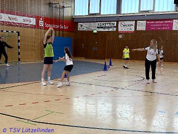 Handballcamp 2025-110