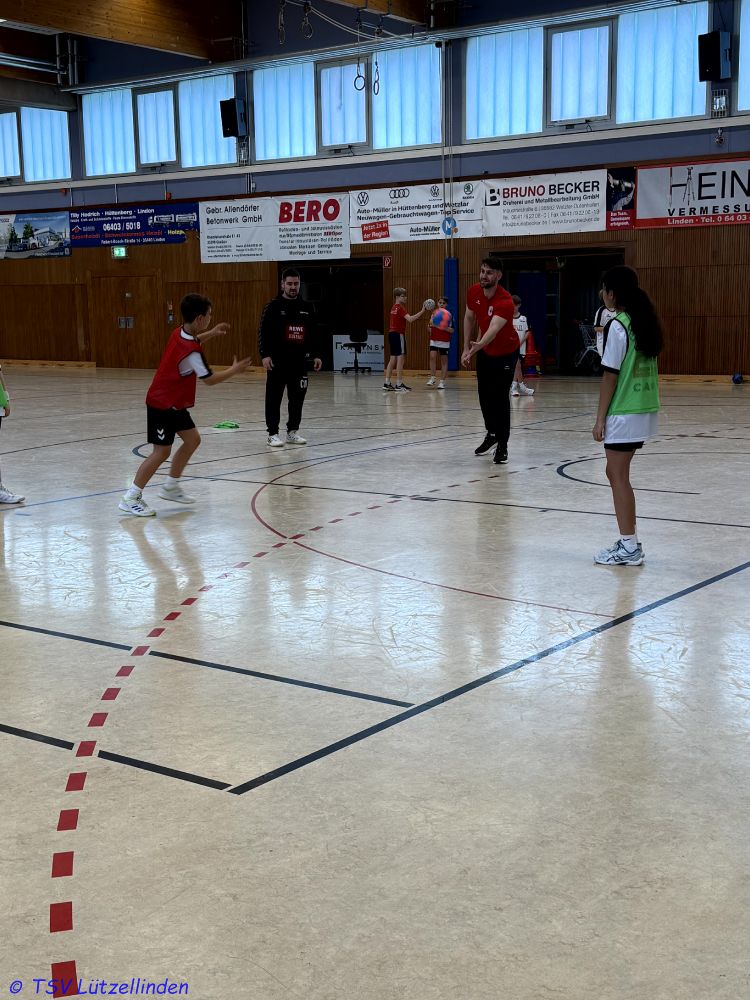 Handballcamp 2025-111