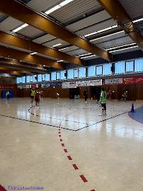 Handballcamp 2025-112