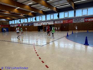 Handballcamp 2025-113