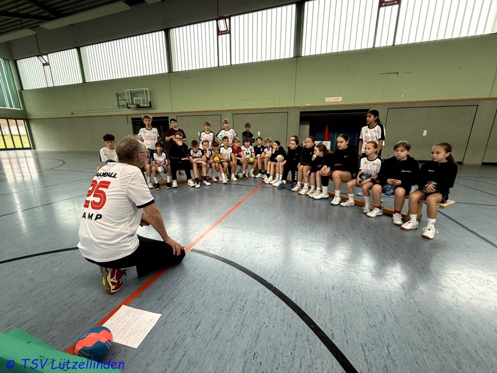 Handballcamp 2025-115