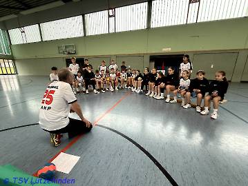 Handballcamp 2025-115