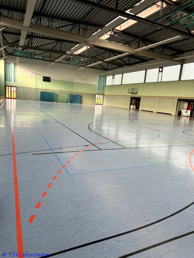 Handballcamp 2025-114