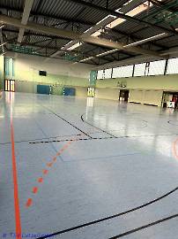 Handballcamp 2025-114