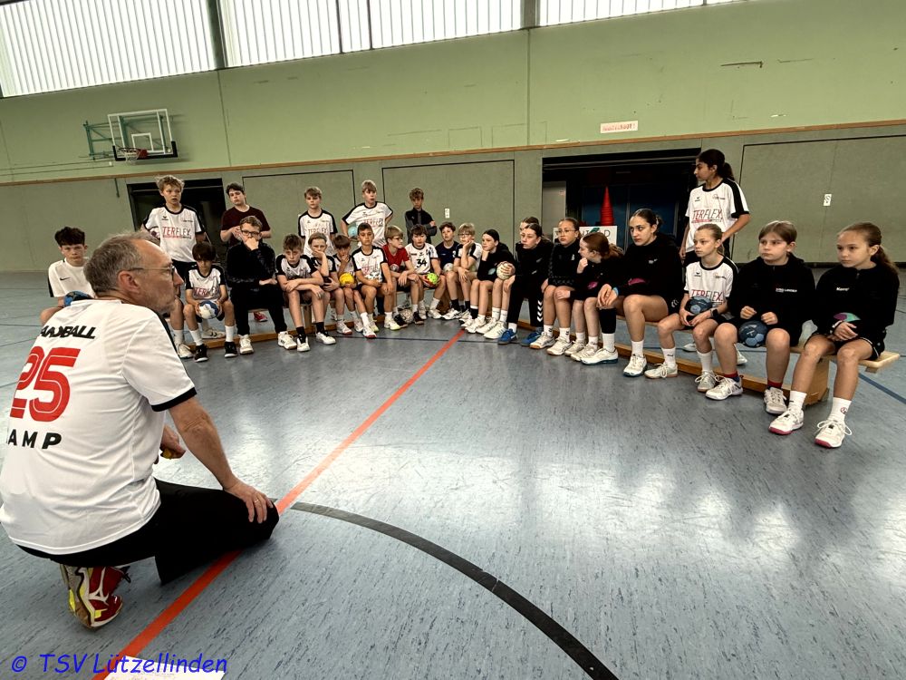 Handballcamp 2025-116