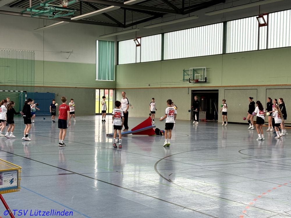 Handballcamp 2025-117