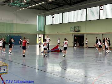 Handballcamp 2025-117