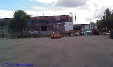 Hallensanierung_3