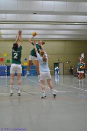 wJA 09-10_8