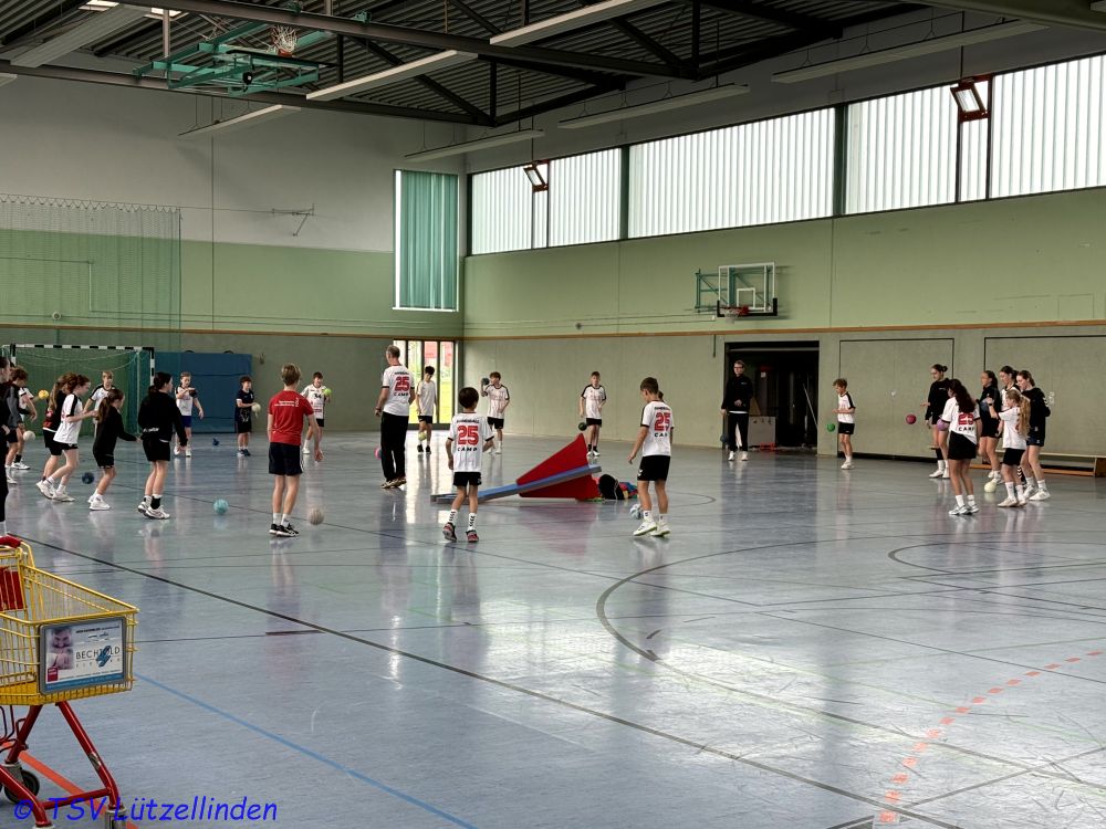 Handballcamp 2025-118