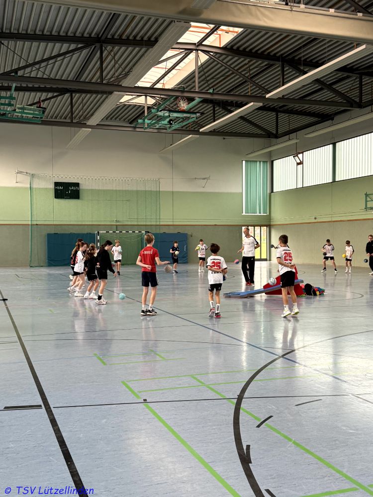 Handballcamp 2025-119