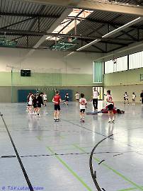 Handballcamp 2025-119