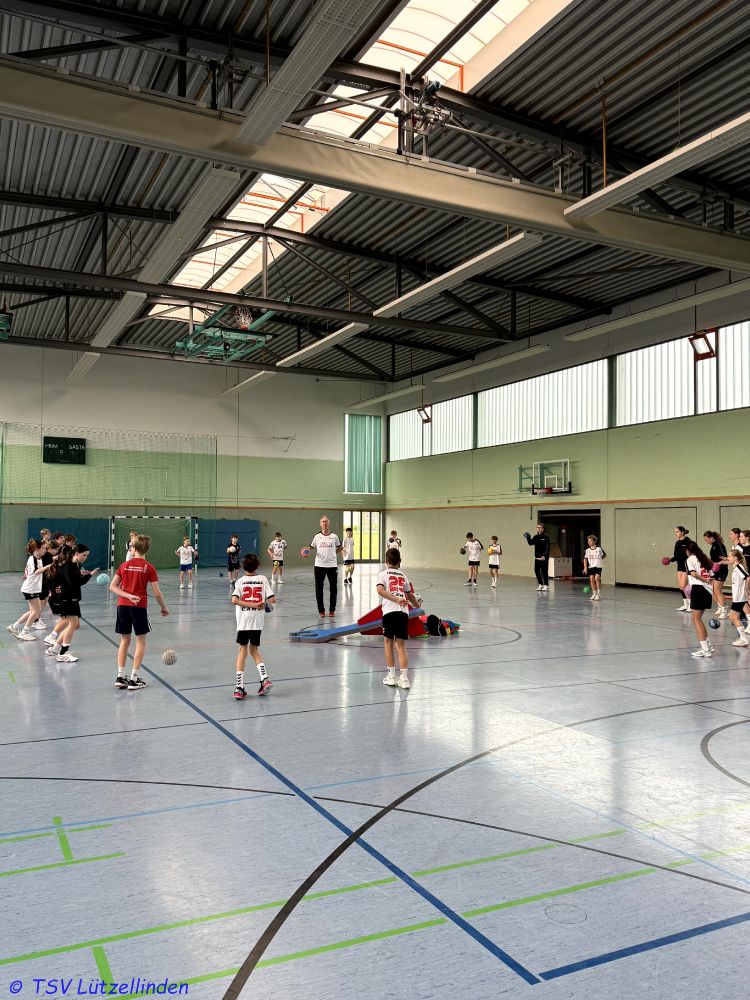 Handballcamp 2025-120