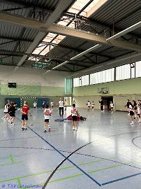 Handballcamp 2025-120