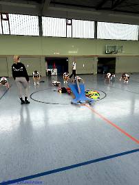 Handballcamp 2025-122