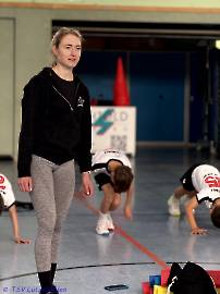 Handballcamp 2025-124
