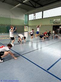 Handballcamp 2025-121