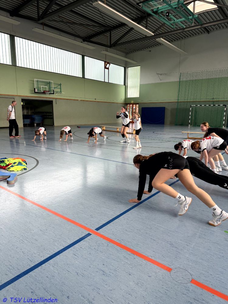 Handballcamp 2025-123