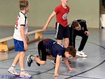 Handballcamp 2025-125