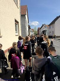 Handballcamp 2025-126