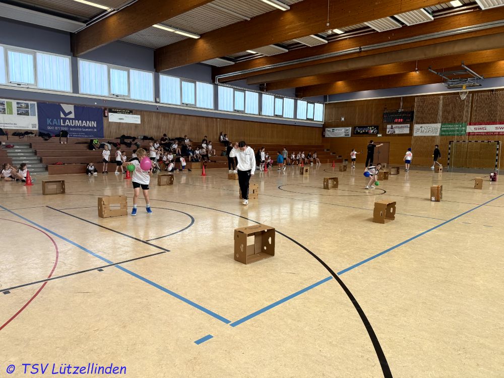 Handballcamp 2025-128