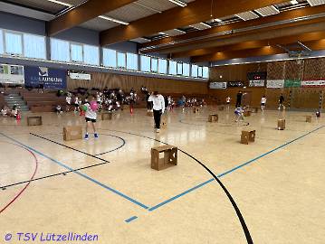 Handballcamp 2025-128