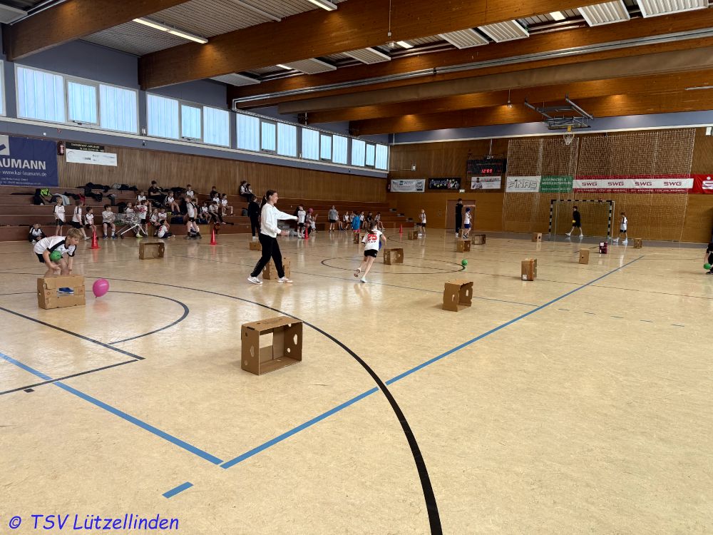 Handballcamp 2025-127