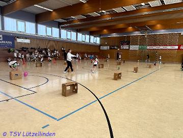 Handballcamp 2025-127