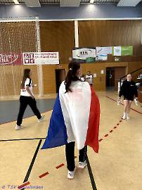 Handballcamp 2025-131