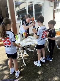 Handballcamp 2025-130
