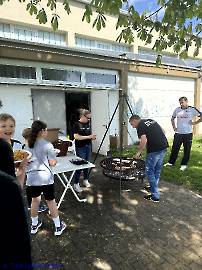Handballcamp 2025-129