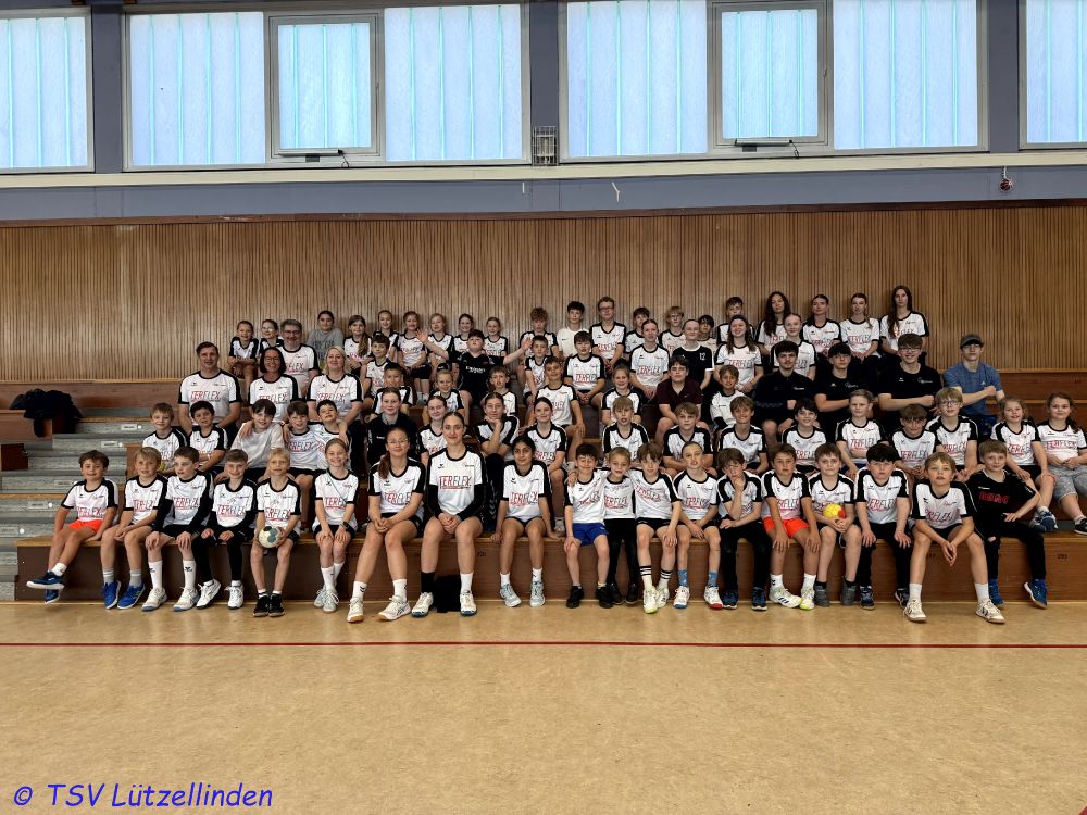 Handballcamp 2025-133