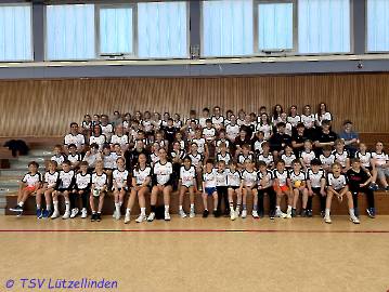 Handballcamp 2025-133
