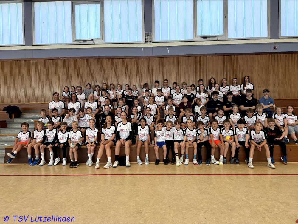 Handballcamp 2025-132