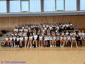Handballcamp 2025-132