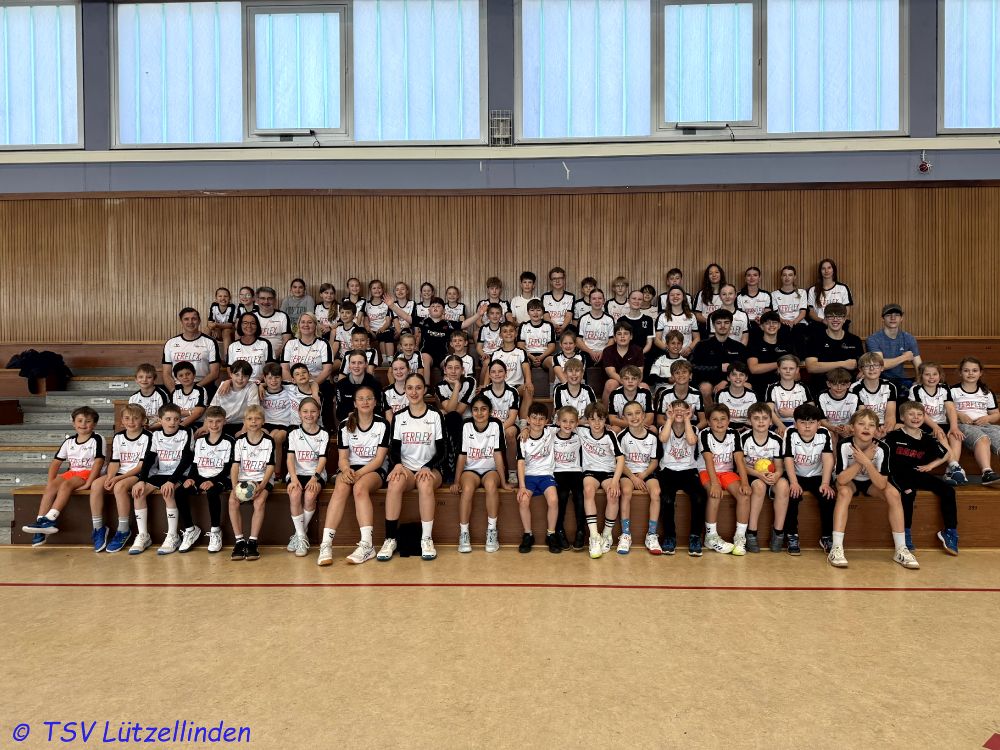 Handballcamp 2025-136