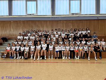 Handballcamp 2025-136