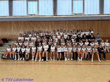Handballcamp 2025-134