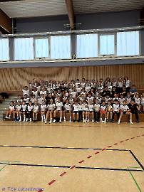Handballcamp 2025-137