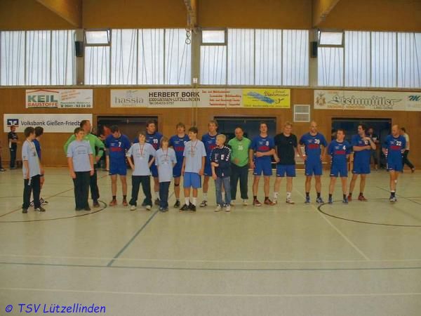 Abschluss 06-07_1