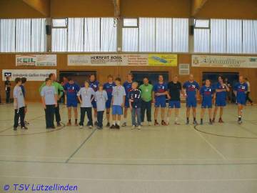 Abschluss 06-07_1