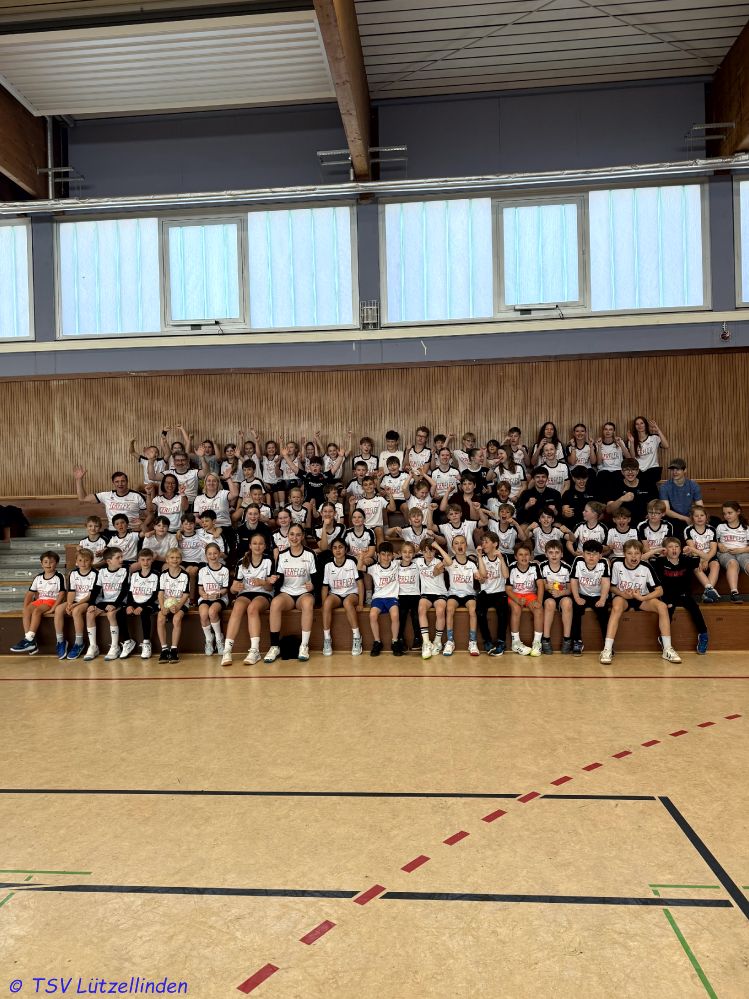 Handballcamp 2025-138