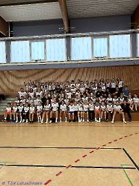 Handballcamp 2025-138
