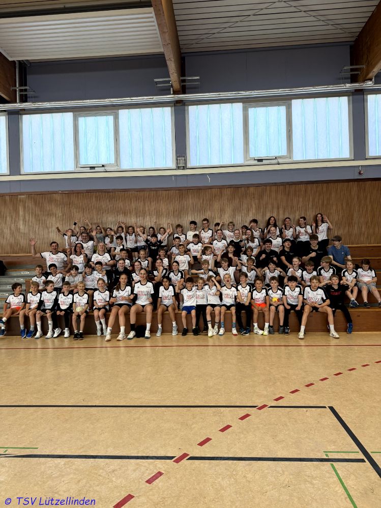 Handballcamp 2025-139