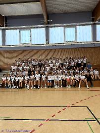 Handballcamp 2025-139