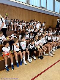 Handballcamp 2025-141