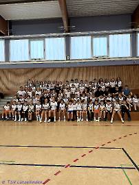 Handballcamp 2025-140