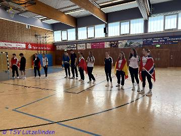 Handballcamp 2025-142