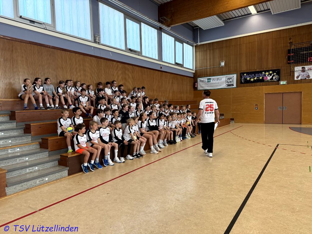 Handballcamp 2025-143